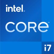 Intel Core i7-11700F processor