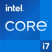 Intel Core i7 11700F