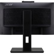 Acer-B248Y-60-5-cm-24-1920-x-1080-Pixels-Full-HD-LCD-Zwart-monitor