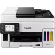 Canon MAXIFY GX 6050 printer