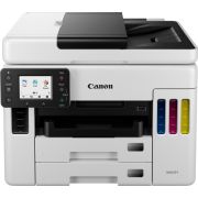 Canon-MAXIFY-GX-7050-printer