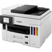 Canon-MAXIFY-GX-7050-printer