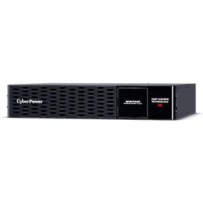 CyberPower BP48VP2U02 UPS-accu Sealed Lead Acid (VRLA) 12 V 9 Ah