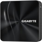 Gigabyte-GB-BRR3-4300-PC-workstation-barebone-UCFF-Zwart-4300U-2-GHz