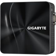 Gigabyte-GB-BRR3H-4300-PC-workstation-barebone-UCFF-Zwart-4300U-2-GHz
