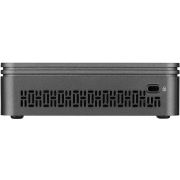 Gigabyte-GB-BRR5-4500-PC-workstation-barebone-UCFF-Zwart-4500U-2-3-GHz