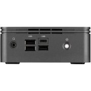 Voorbeeld afbeelding 3