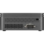 Gigabyte-GB-BRR5H-4500-PC-workstation-barebone-UCFF-Zwart-2-3-GHz