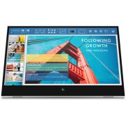 HP E14 G4 14" Full-HD 60Hz IPS Portable Monitor