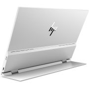 Voorbeeld afbeelding 3