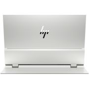 Voorbeeld afbeelding 4