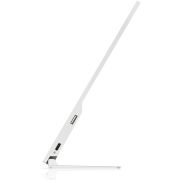 Voorbeeld afbeelding 6