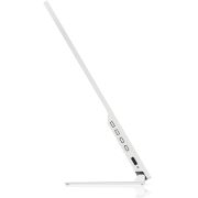 Voorbeeld afbeelding 8