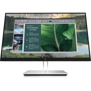 HP E24u G4 24" Full HD 60Hz IPS monitor
