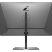 HP-Z24n-G3-61-cm-24-1920-x-1200-Pixels-WUXGA-LED-Zilver-monitor