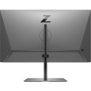 HP-Z27q-G3-27-Quad-HD-60Hz-IPS-monitor