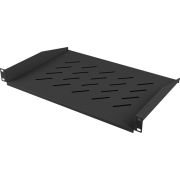 Lanberg AK-1008-B rack-toebehoren rack-tray