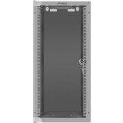 Voorbeeld afbeelding 1