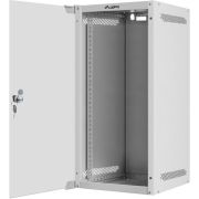 Voorbeeld afbeelding 2