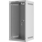 Voorbeeld afbeelding 3