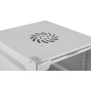 Voorbeeld afbeelding 4