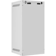 Voorbeeld afbeelding 5