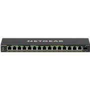 Netgear-GS316EP-100PES-managed-netwerk-switch