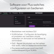 Voorbeeld afbeelding 5