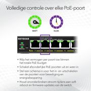 Voorbeeld afbeelding 6