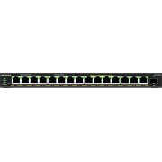 Netgear-GS316EPP-100PES-managed-netwerk-netwerk-switch