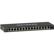 Netgear-GS316EPP-100PES-managed-netwerk-netwerk-switch