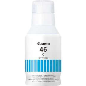 Canon GI-46 C cyaan
