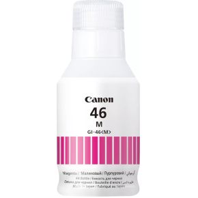 Canon GI-46 M magenta