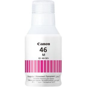 Canon GI-46 M magenta