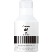 Canon GI-46 PGBK zwart