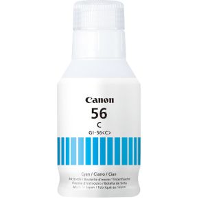 Canon GI-56 C cyaan