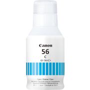 Productafbeelding andere variant