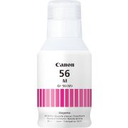 Canon GI-56 M magenta