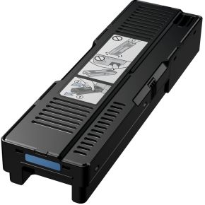 Canon MC-G 01 Maintenance Cartridge