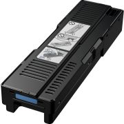 Canon MC-G 01 Maintenance Cartridge