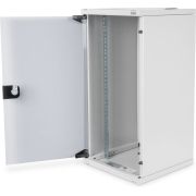 Voorbeeld afbeelding 1