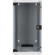 Voorbeeld afbeelding 2