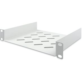 Digitus DN-10-TRAY-2 rack-toebehoren Rekschap