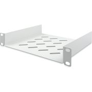 Voorbeeld afbeelding 0