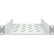 Voorbeeld afbeelding 1