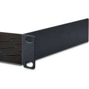 Voorbeeld afbeelding 3