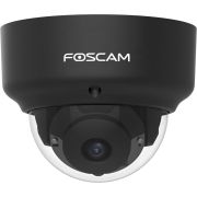 Voorbeeld afbeelding 2