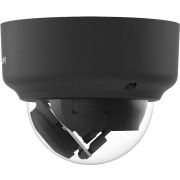 Voorbeeld afbeelding 3