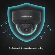 Voorbeeld afbeelding 4