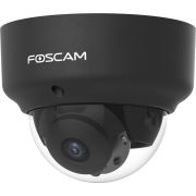 Foscam-D2EP-B-2MP-PoE-dome-IP-camera-zwart